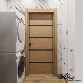 Портфолио